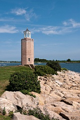 Avery Pt CT LH2901